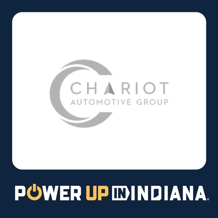 WorkforceIND tweet media