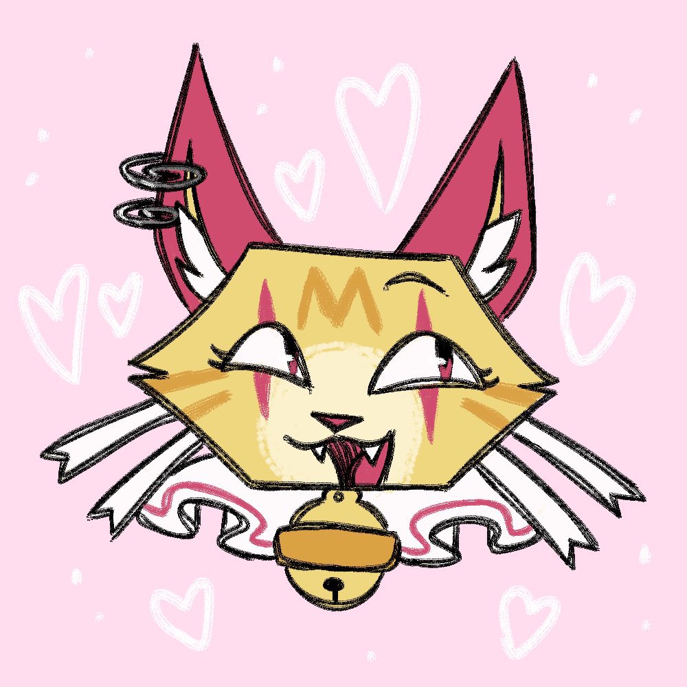 greyscription's tweet image. repost bc it flopped and pissed me off #dandysworld #dandysworldart #dandysworldfanart