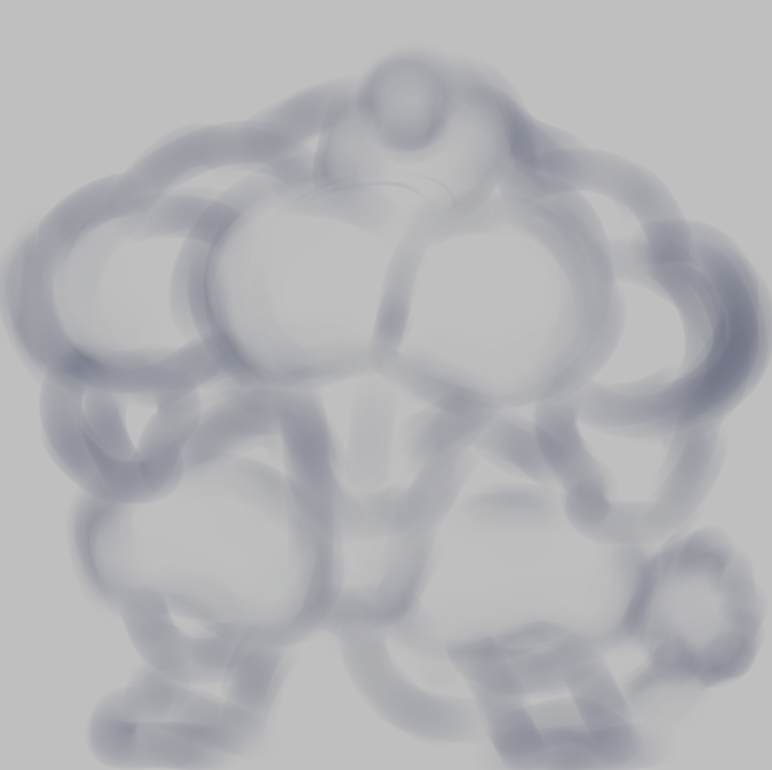 Time for a bit of doodling.
twitch.tv/drwhalerus