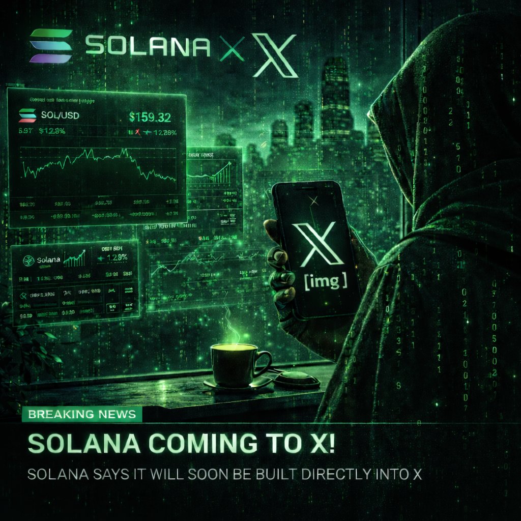 imgprotocol's tweet image. Do you understand anon?

We are the OG Solana rewards token!