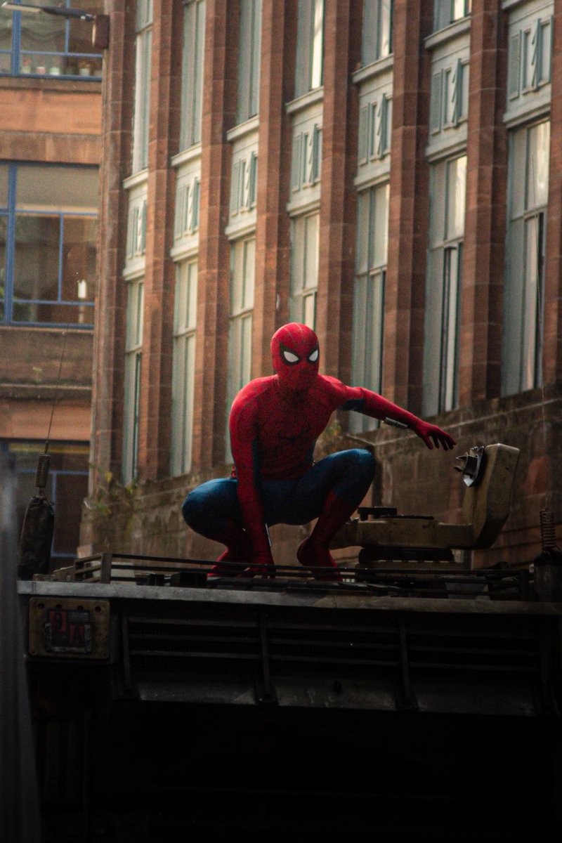 mofromyt's tweet image. i’m going crazy i need that trailer tomorrow