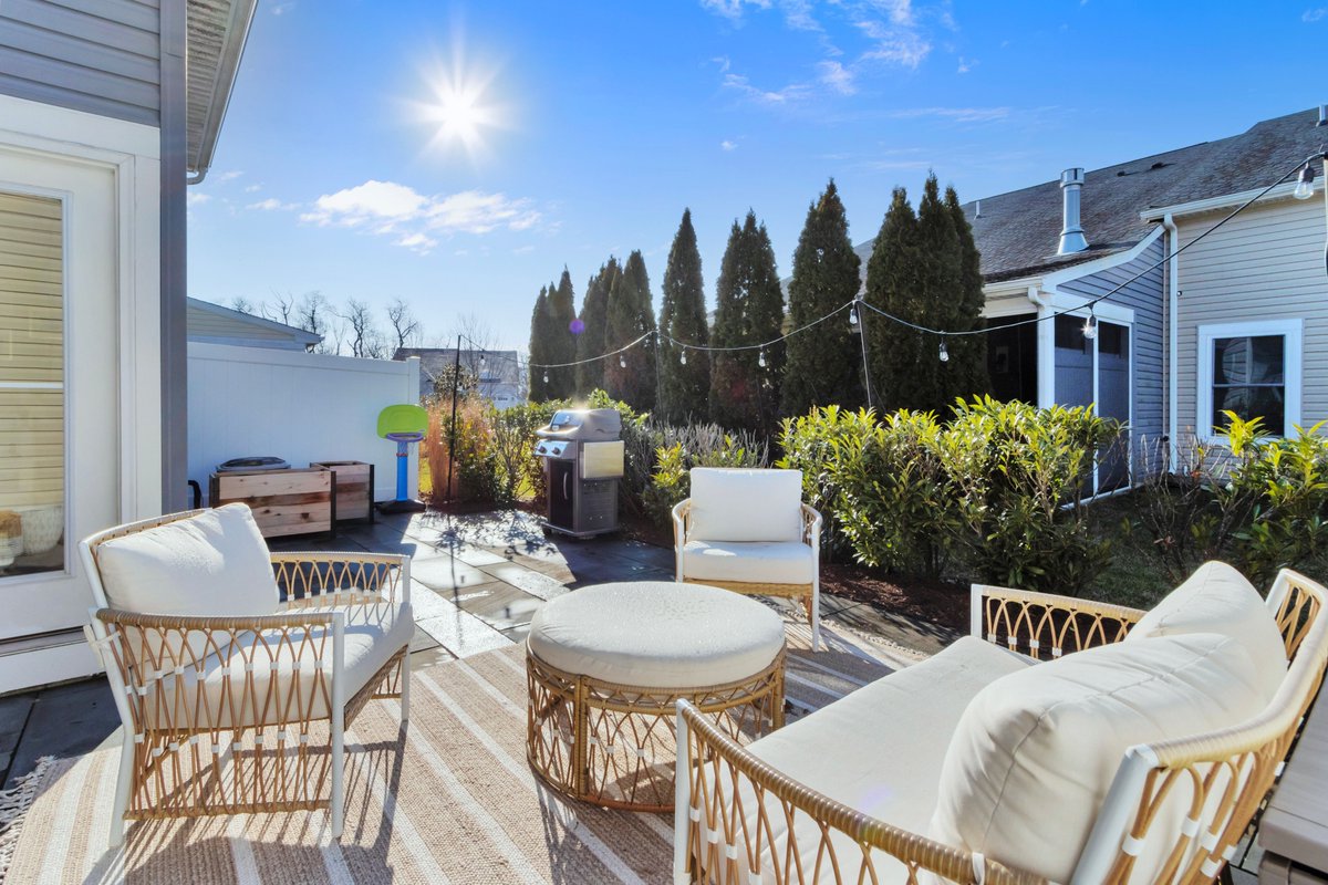 Jack Lingo, REALTOR tweet media