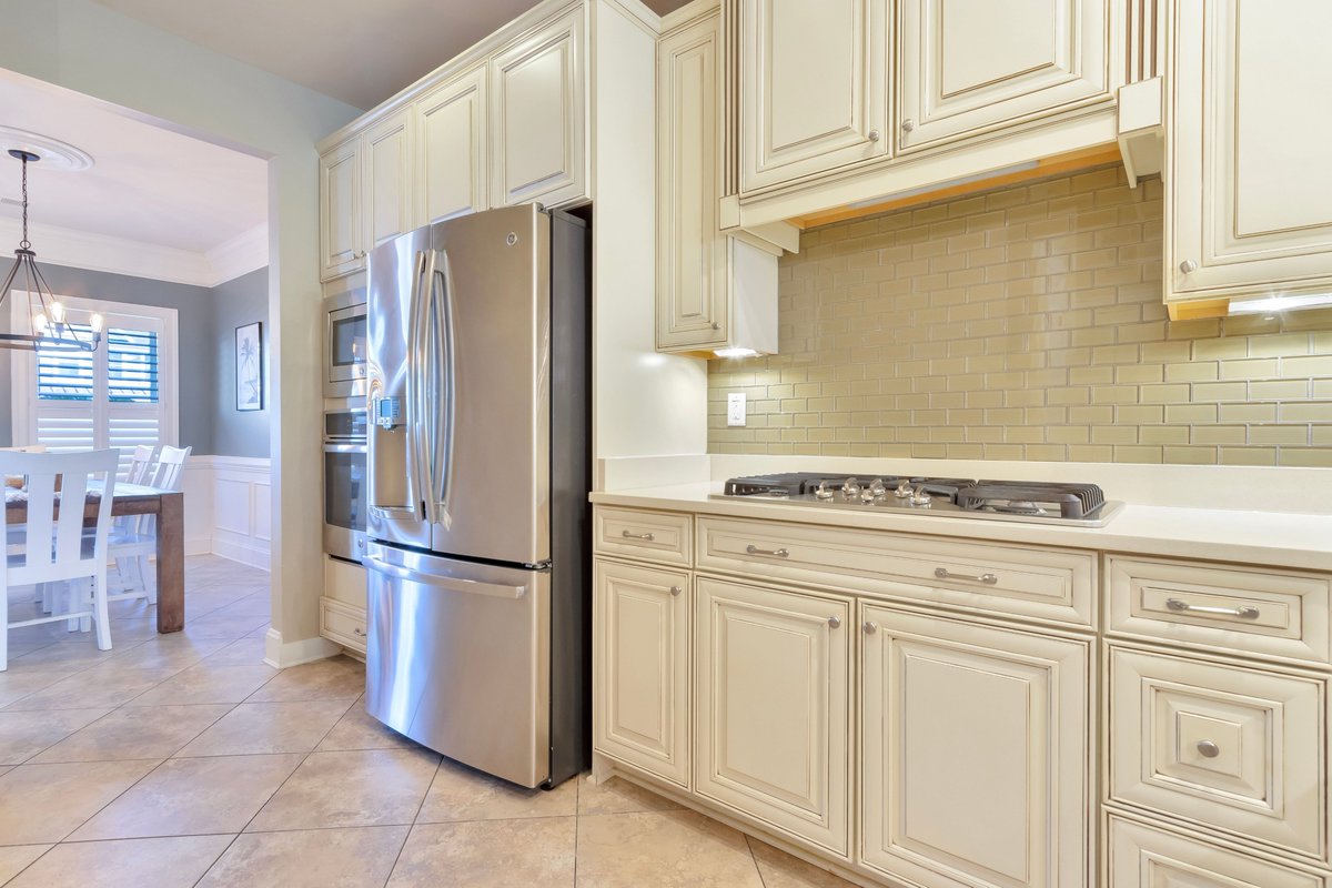 Jack Lingo, REALTOR tweet media