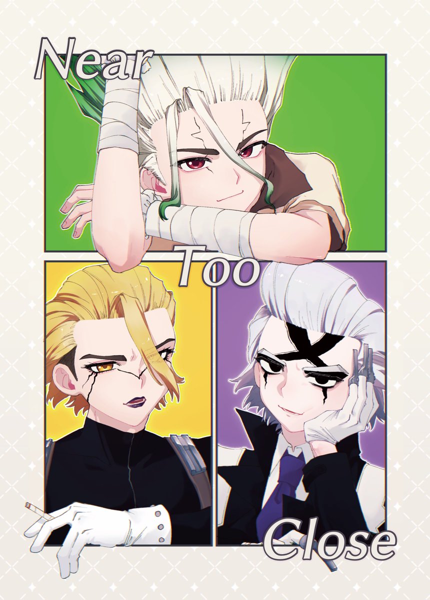 えりか様♡リクエストおまとめ13点＋オーダー2点✩.*˚ えりか様♡リクエストおまとめ13点＋オーダー2点✩.*˚