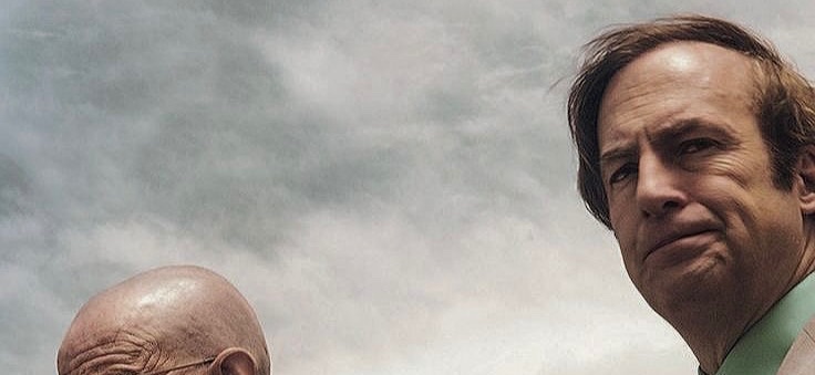 iirode0's tweet image. Tap the post