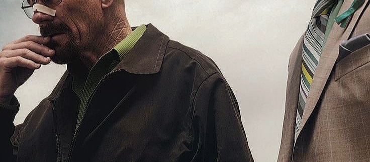 iirode0's tweet image. Tap the post