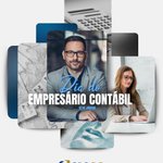 Photo by Conselho Regional de Contabilidade de Goiás (@CRC_GO)