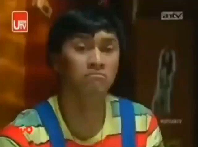 Kalapamudaaa's tweet photo. @strawberriesbj Duh naha ditingal tingal mah asa rada mirip https://t.co/0hbDfXD5Zk