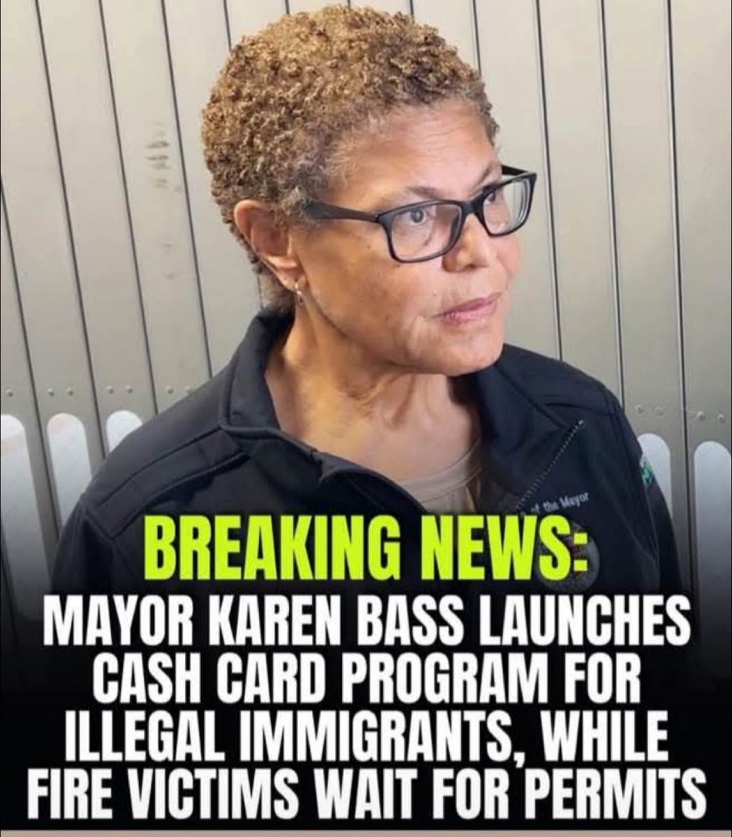 ILA_NewsX's tweet image. Those numbers are bigger than any industry in the world. No wonder our taxes are so high.