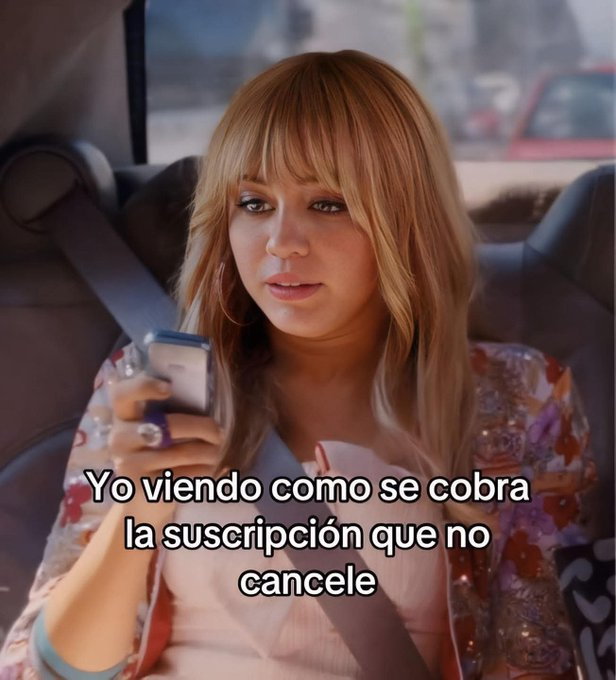 barbie_context's tweet image. 