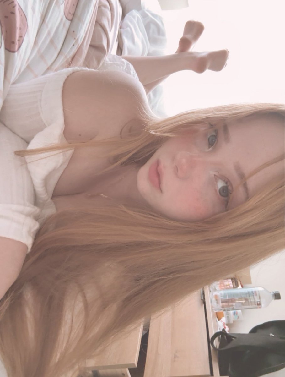 needyprinces's tweet image. ꒰🐰꒱ 𝐵𝑜𝑛𝑛𝑖𝑒 !  ⸒ ◞° 

ㅤㅤ  ཐིཋྀ ⇢ morning alone.