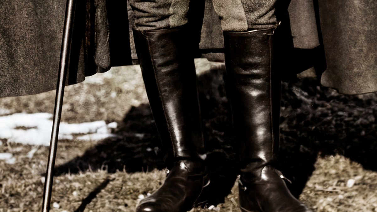 Eren Fazlıoğlu (@erenfazlioglutr) on Twitter photo 