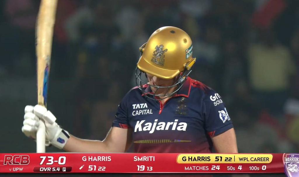 aappka padosi tweet media