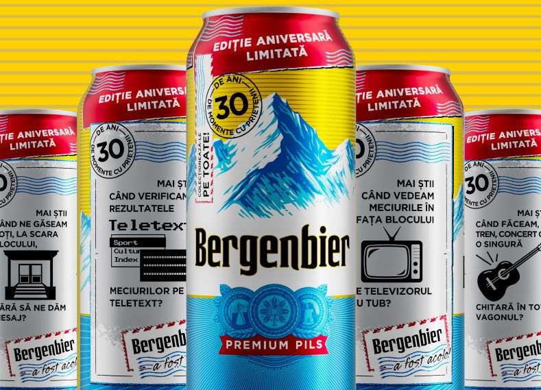 CanTech Intl tweet media