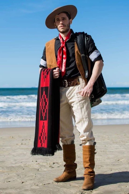 Durante el año // van dos horas a Jesús María **