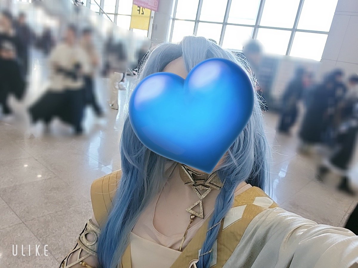 마커스 생일카페 일요일 37로 갑니다! 아마 화장 상태에 따라 마스크 끼고 갈 수도 있을 듯 합니다 토요일은 일정이 되면 일반인으로 한번 방문할게요!
오시는 분 계시면 멘션 달아주세요//