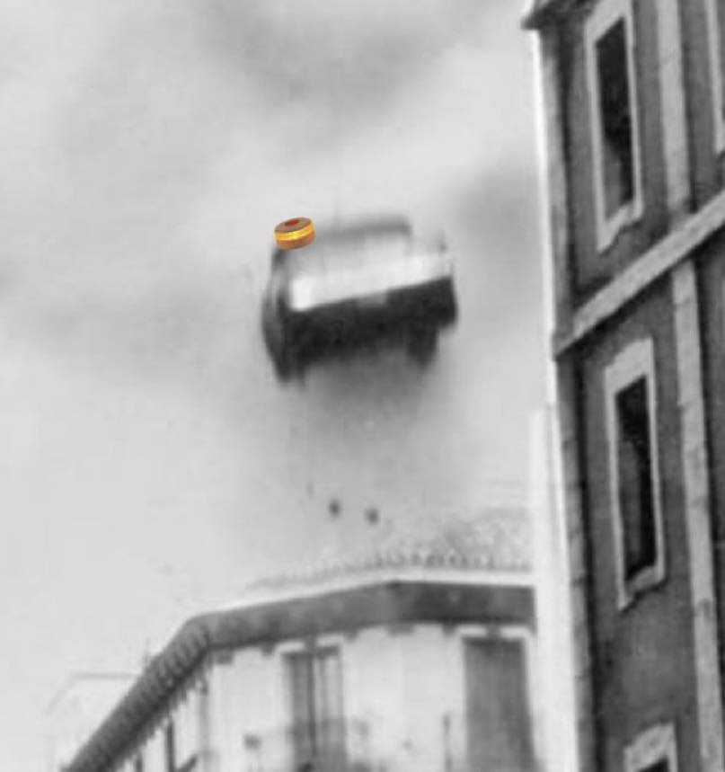 CucaLaGuarra's tweet image. Like si lo pillas