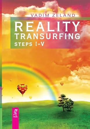 mralexthomas's tweet image. Reality Transurfing in 30 seconds:

- Infinite realities exist, you tune into one based on your energy
- Obsession creates resistance. The harder you grip, the more it slips
- Pendulums (social media, news, other people's drama) feed on your attention, starve them
 – Reality is a…