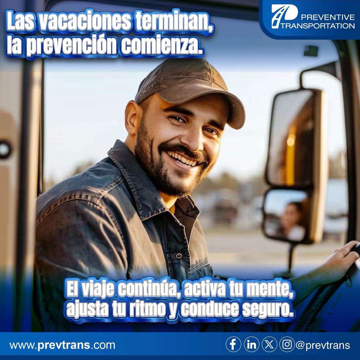 PrevTrans's tweet photo. Regreso a clases: más niños en la calle, más atención al volante. 📷📷📷📷 https://t.co/QYCrUKBisG
