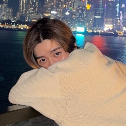 mecrushonhim's tweet image. อดไม่ได้ที่จะ55555555555555555แฝดสามย่ะม้างหนิ🤏🏻 #ppkritt