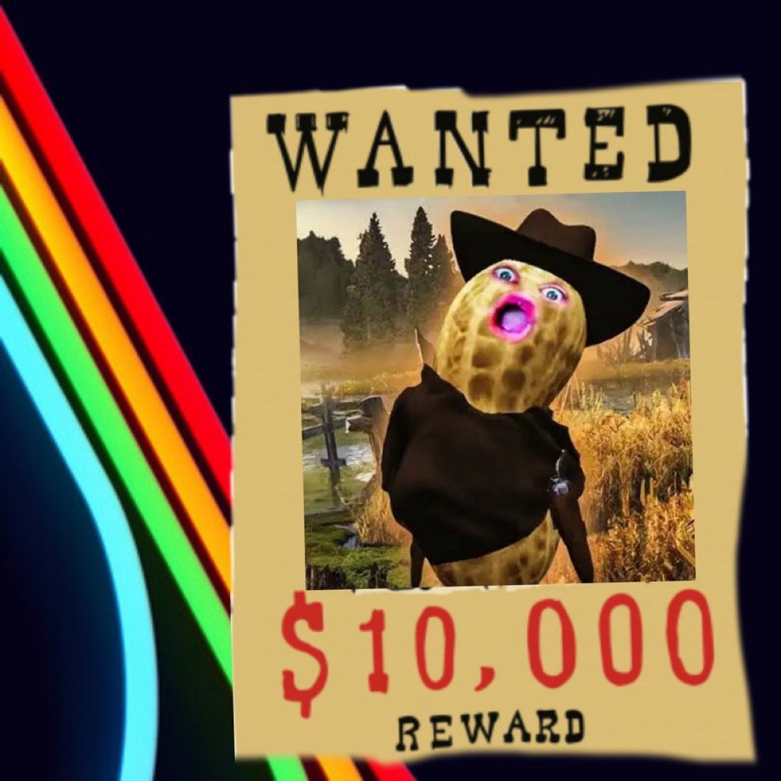 ARCSkillGap's tweet image. Should Arc Raiders introduce a bounty system ?

#ArcRaiders