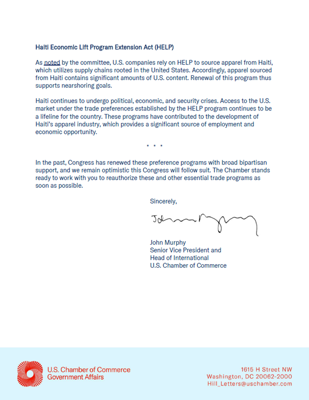 John G. Murphy tweet media