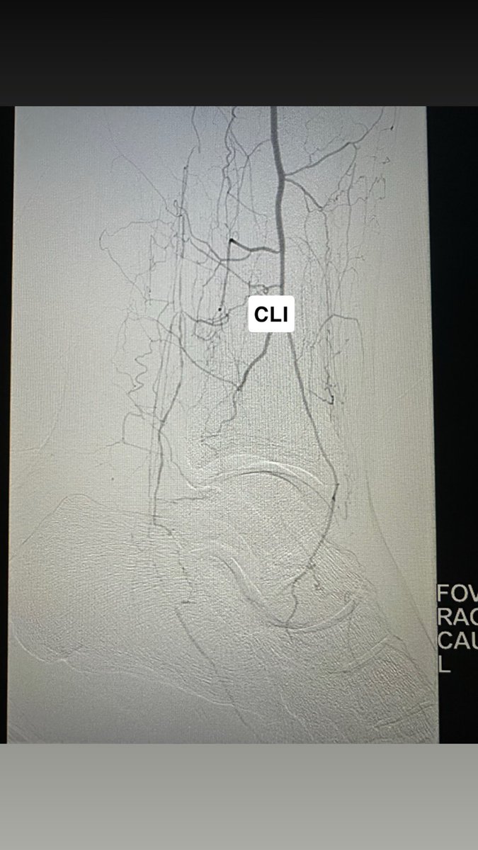 Naif Alsaikhan | د. نايف بن حمد الصيخان tweet media