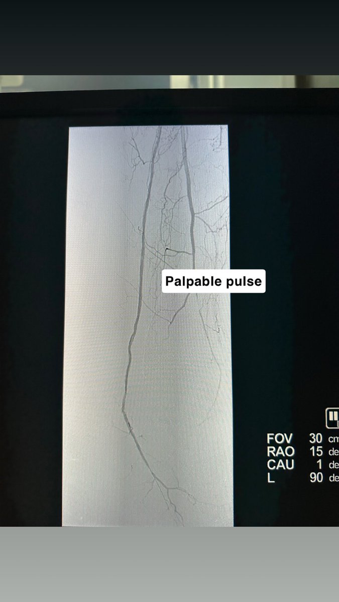 Naif Alsaikhan | د. نايف بن حمد الصيخان tweet media