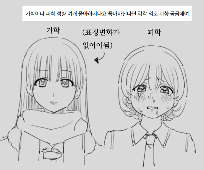 _POI2's tweet image. 