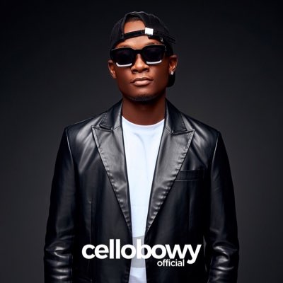 cellobwoyUG's tweet photo. #NewProfilePic https://t.co/nOQwDW9E5K