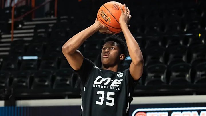 gabe nesmith (@gabenesmith) / Posts / X