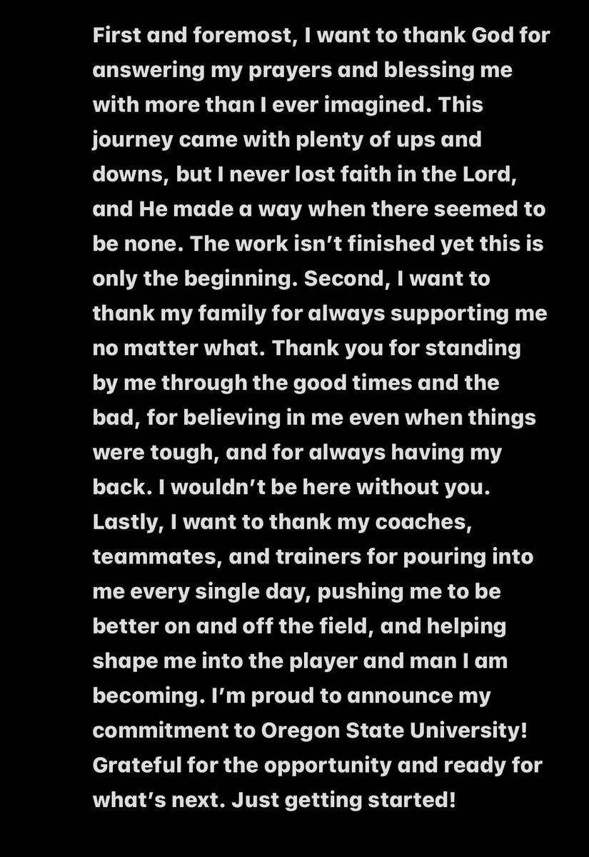 Jarrel Comer ll tweet media