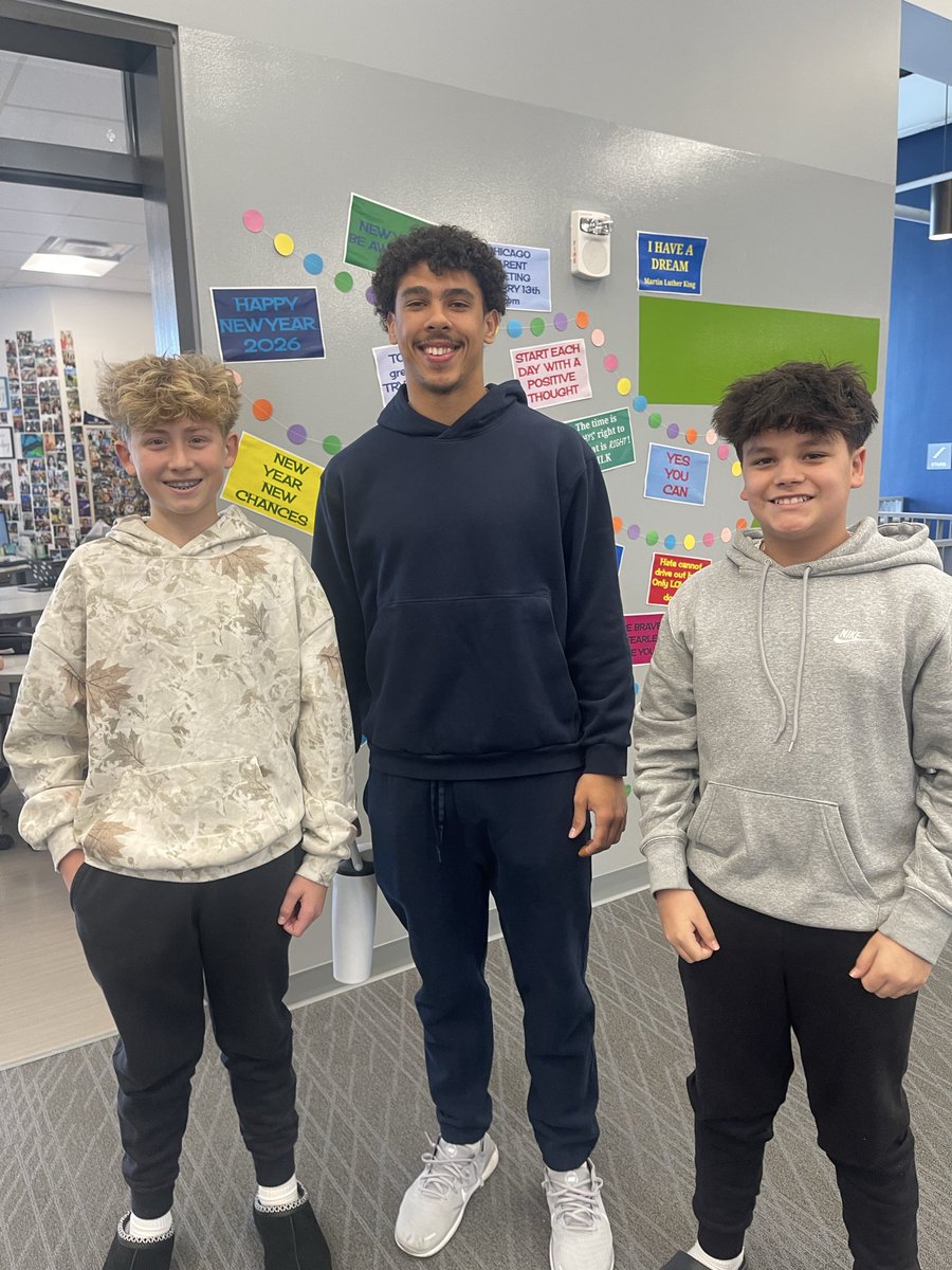 Mrs. Boyd tweet media