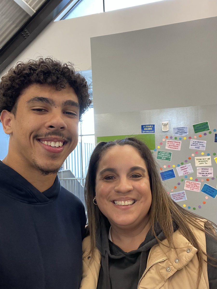 Mrs. Boyd tweet media