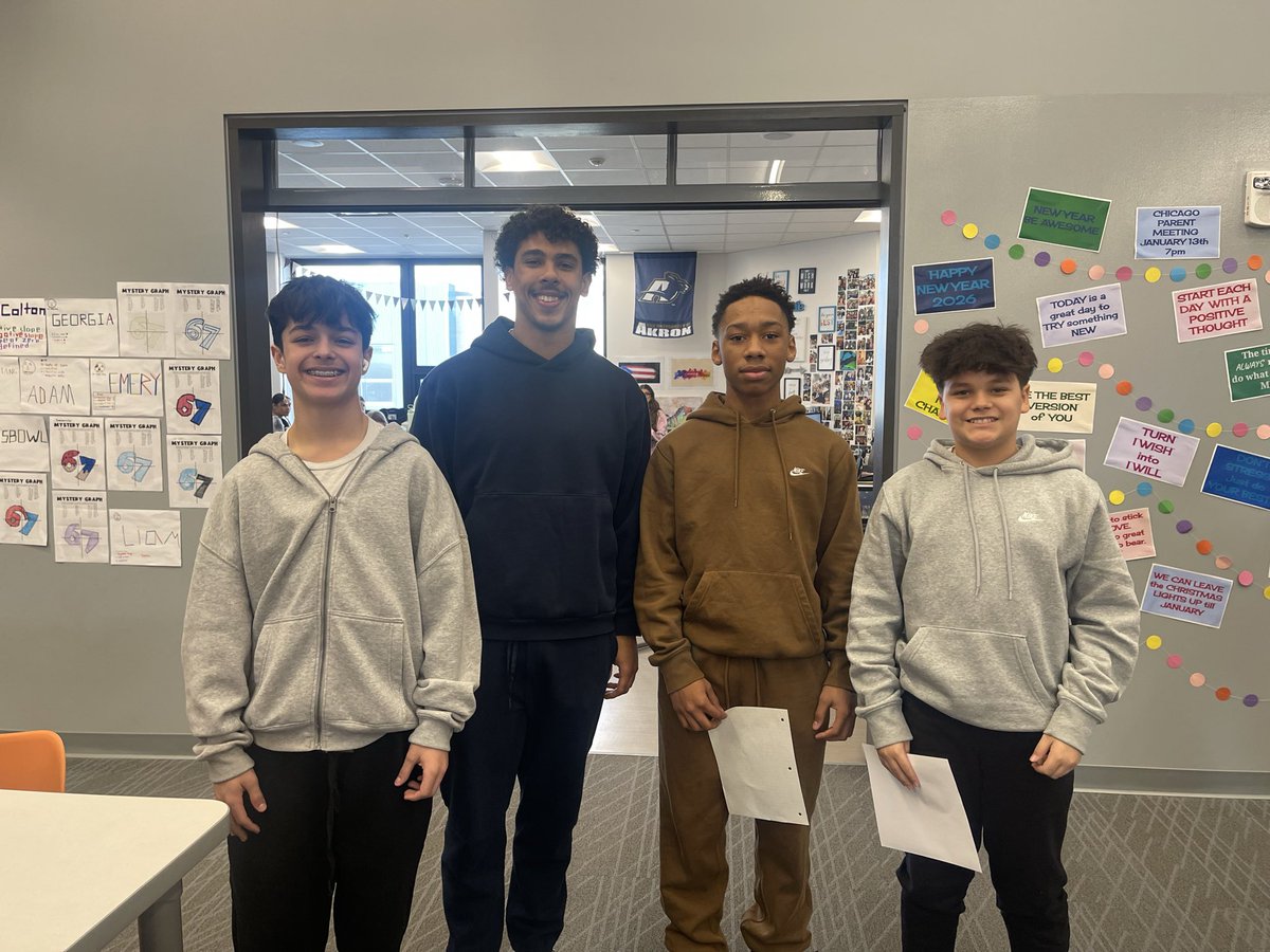 Mrs. Boyd tweet media