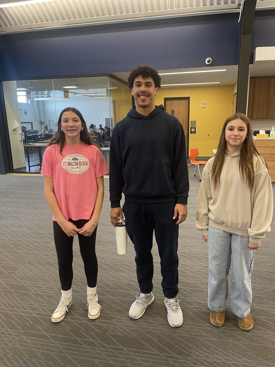 Mrs. Boyd tweet media