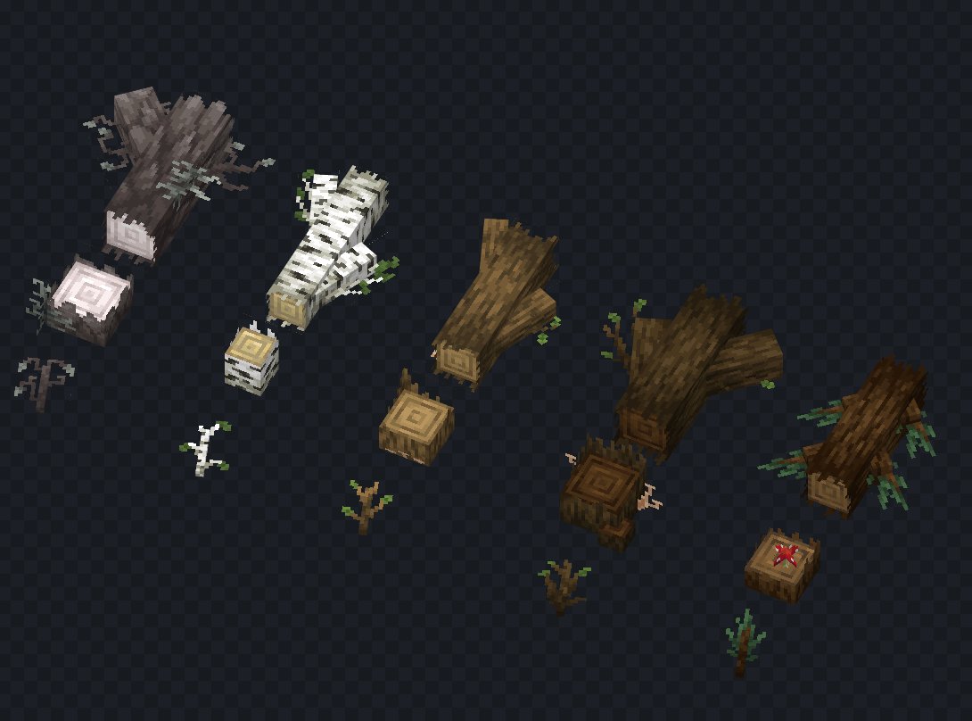 WARDNI | Сommissions Closed tweet media