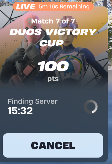 Lilxx3f 🇺🇦 (@lilxx3f) on Twitter photo 