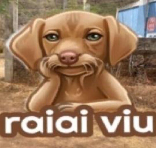 arrtso's tweet image. 