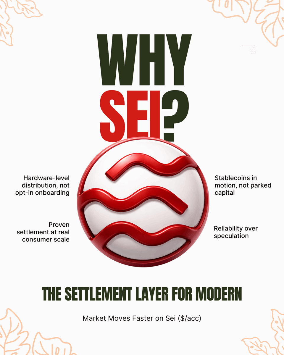 Gohan 🧬 tweet media