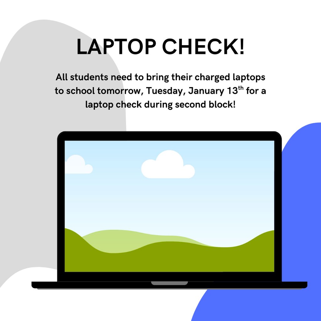 Silver Bluff High tweet media