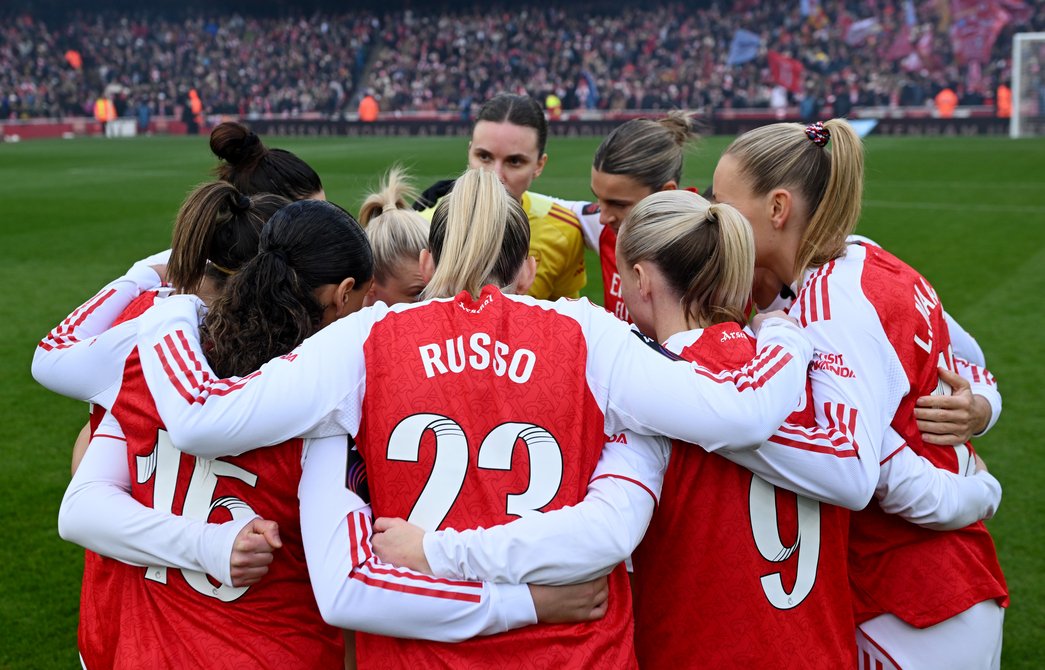 EnglandProdigy's tweet image. +1