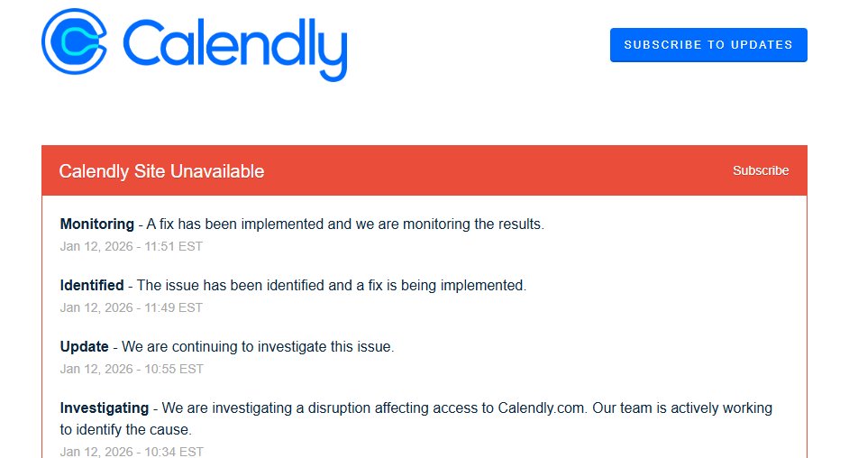 Richard Ricketts tweet media