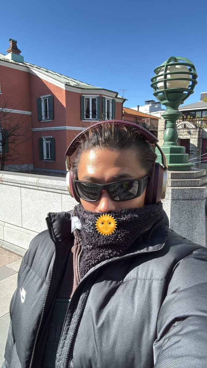 12012026 IGs : leiya_seguchi_official #瀬口黎弥 #FANTASTICS