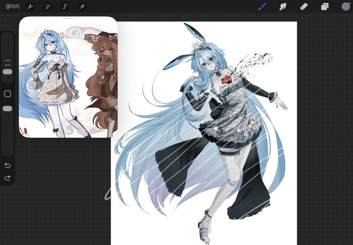 きょんしい (@KkYyOoNnsiiiii) / Posts / X