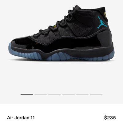 Meeca Vargas tweet media