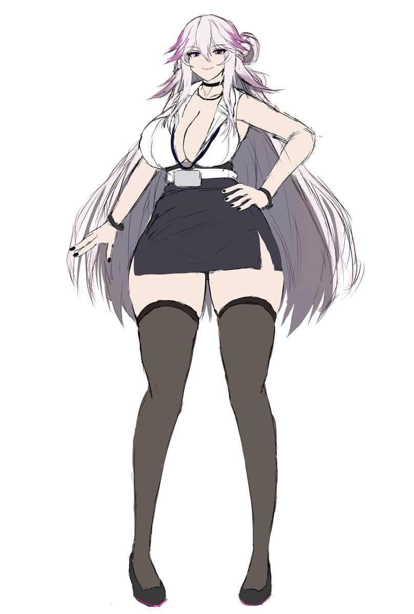 🍁🍁OLちゃん🍁🍁 