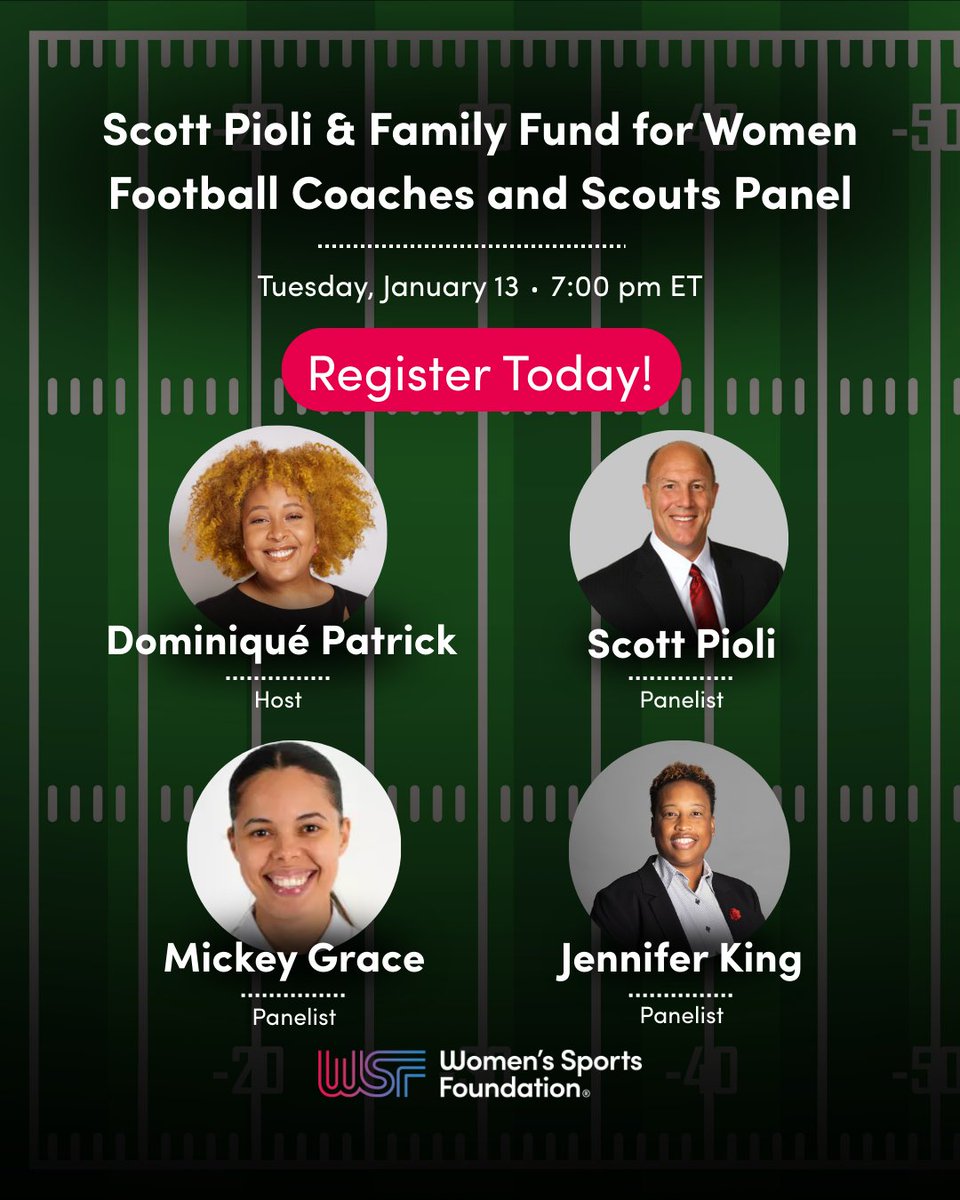 Scott Pioli tweet media