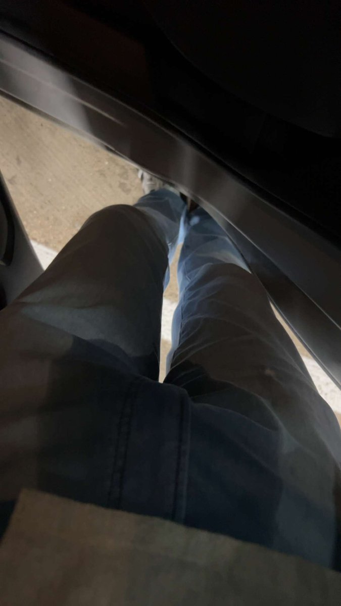 BabyDickBetaB's tweet image. I was forced to piss myself at the mall for not doing as I was told. 😵‍💫