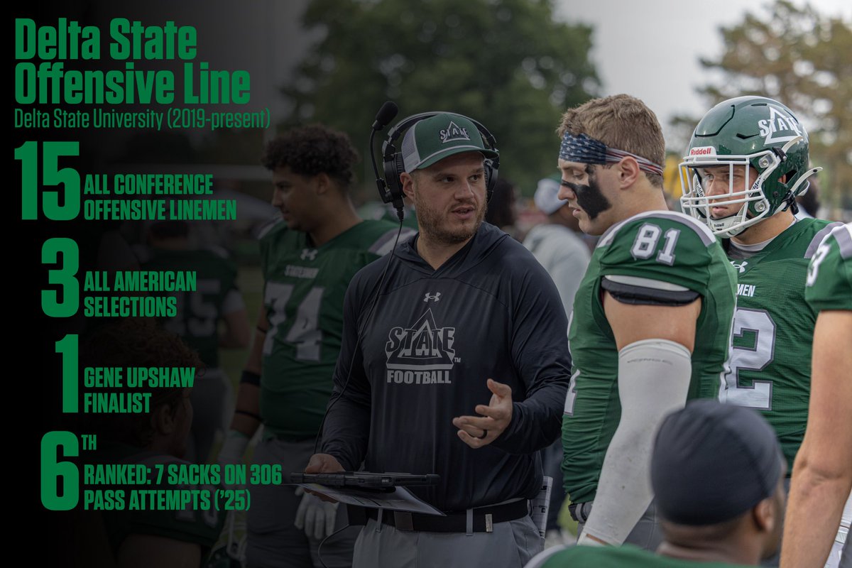 Jonathan Fletcher tweet media